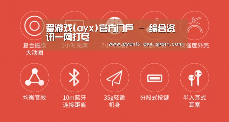 小米蓝牙项圈耳机(图2) 小米蓝牙项圈耳机(图2)