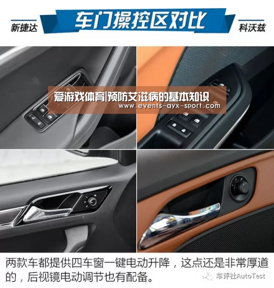 爱游戏体育|预防艾滋病的基本知识(图1) 爱游戏体育