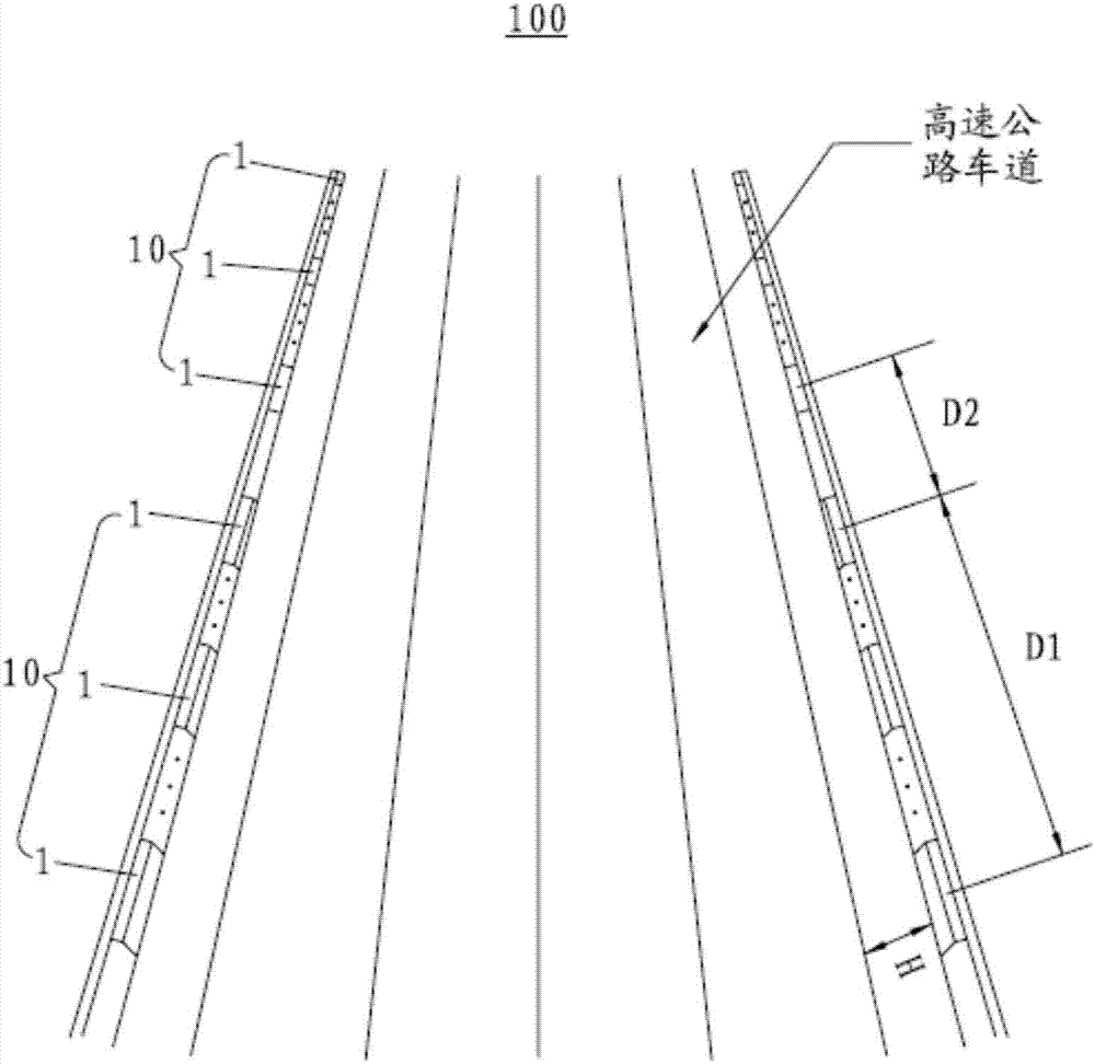 【爱游戏首页】洛夫伦:想和英格兰碰面,希望球队打进决赛(图1) 爱游戏体育